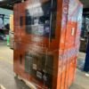 1764427672211 TV pallets