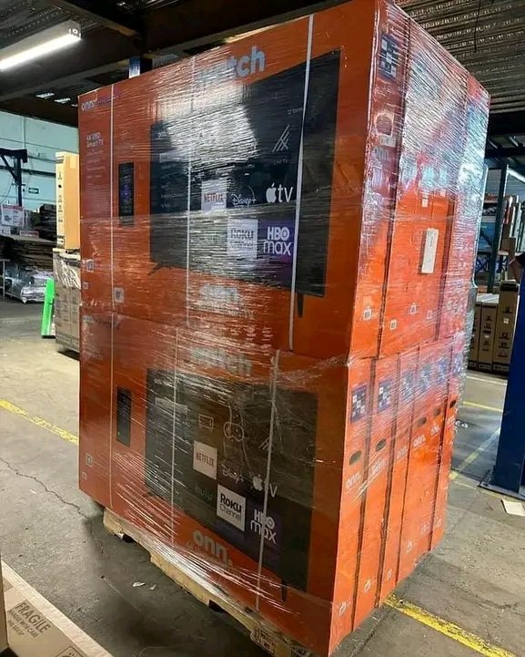 1764427672211 TV pallets