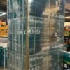 1764427678702 TV pallets