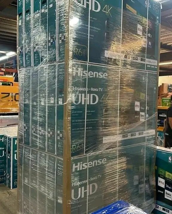 1764427678702 TV pallets