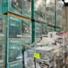 1764427681014 TV pallets