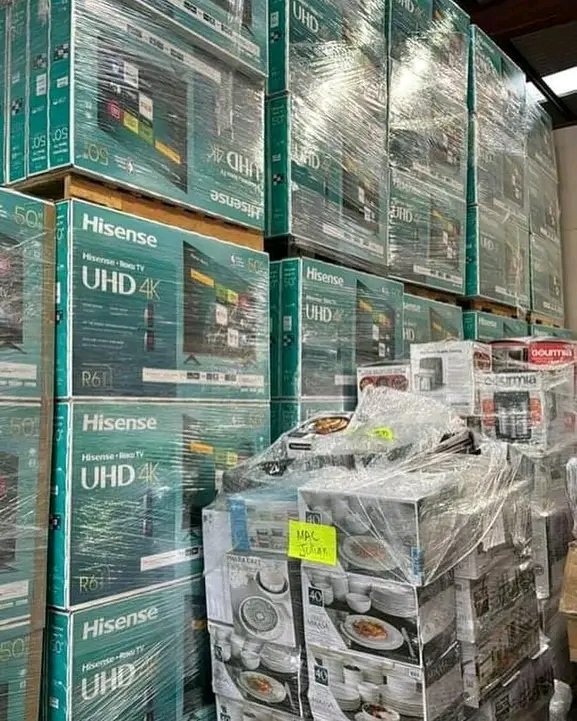 1764427681014 TV pallets