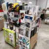 FB_IMG_1754559988382 Electronics pallets