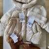 Zara kids clothes