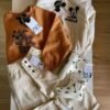 Zara kids clothes
