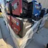 FB_IMG_1759742887534 GENERATOR PALLET