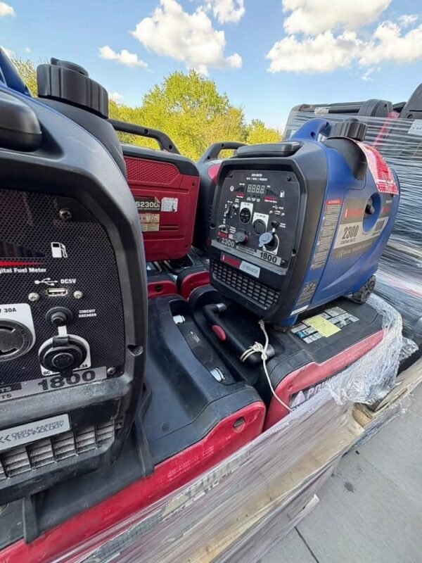 FB_IMG_1759742892396 GENERATOR PALLET