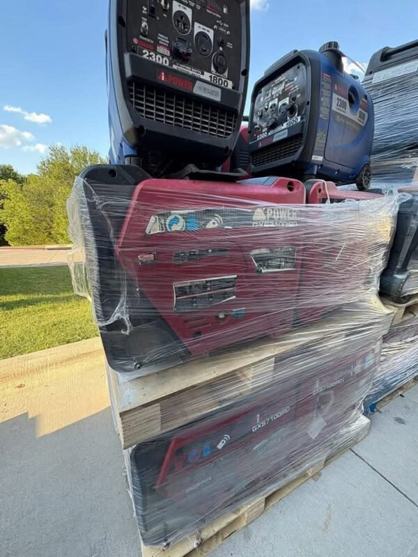FB_IMG_1759742894984 GENERATOR PALLET