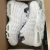 Mixed Sneakers Pallet