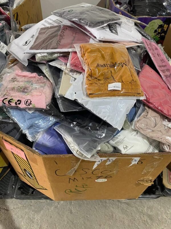 FB_IMG_1760108310219 Great Amazon Clothing pallets