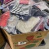 FB_IMG_1760108311559 Great Amazon Clothing pallets