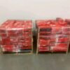 FB_IMG_1760538315295 Milwaukee tools