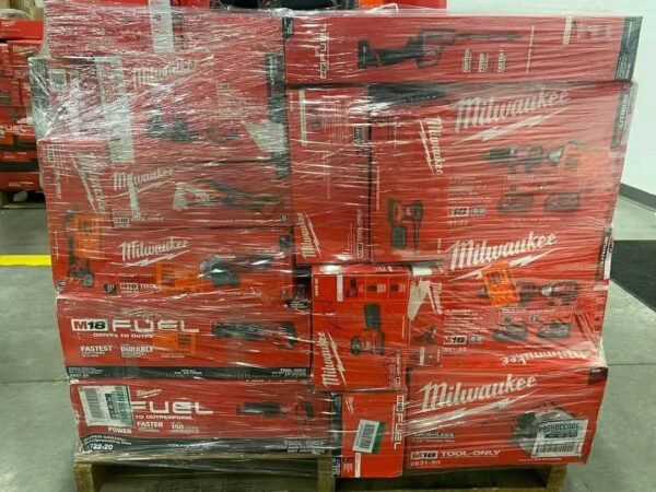 FB_IMG_1760538318334 Milwaukee tools