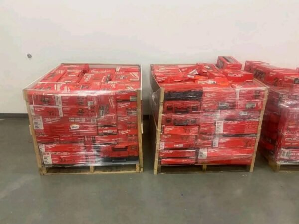 FB_IMG_1760538320119 Milwaukee tools