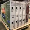 FB_IMG_1760602355681 TV PALLETS