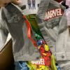 Kids clothes