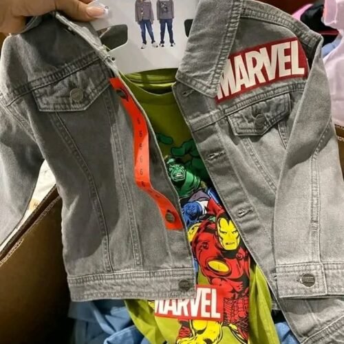 FB_IMG_1762620363796 Kids clothes