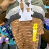 Kids clothes