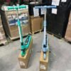 FB_IMG_1764782088260 Pallet scooter