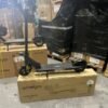 FB_IMG_1764782090203 Pallet scooter