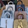 Females Handbags