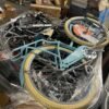 FB_IMG_1770115454277 Pallet bicycles