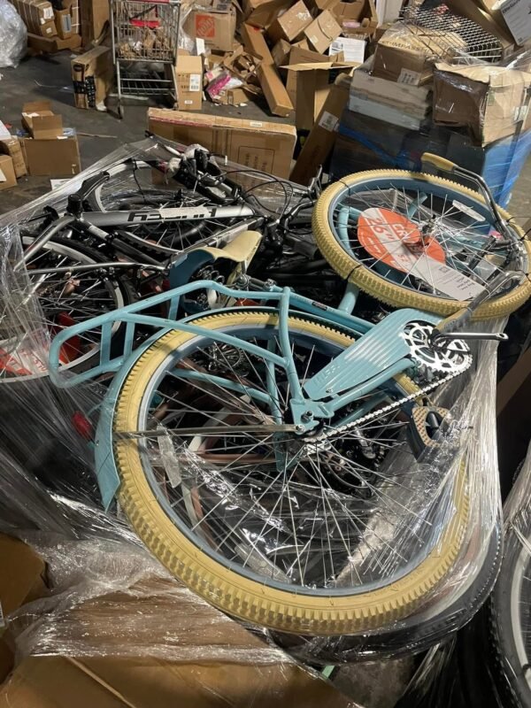 FB_IMG_1770115454277 Pallet bicycles
