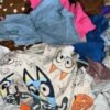 FB_IMG_1770403552785 KIDS CLOTHES