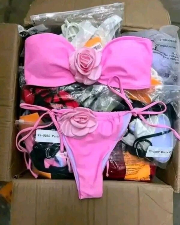 FB_IMG_1770531264078 Shein swim suits
