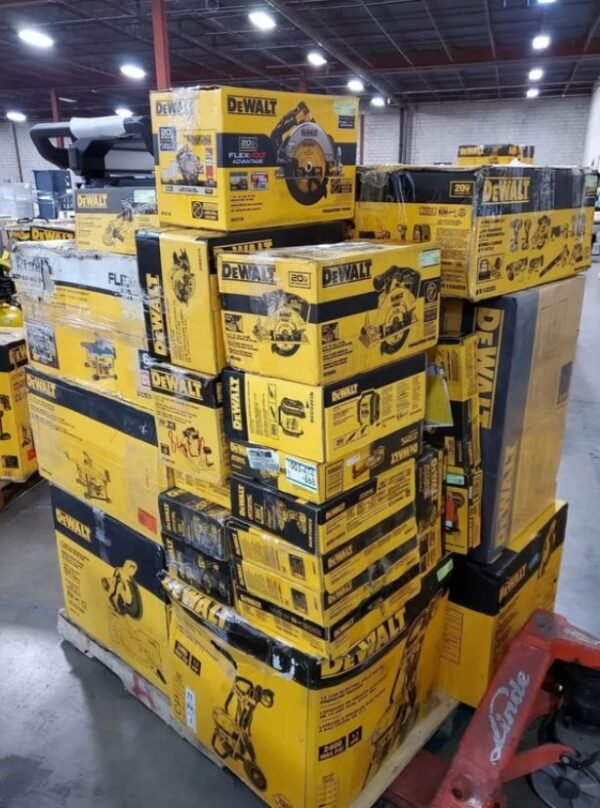 IMG_20250623_130242 DeWalt tools