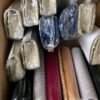 Clutch Handbags