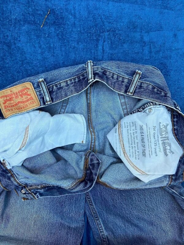 WhatsApp Image 2026-04-28 at 07.18.06 LEVI'S JEANS