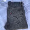 WhatsApp Image 2026-04-28 at 07.18.10 (1) LEVI'S JEANS