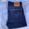 WhatsApp Image 2026-04-28 at 07.18.10 LEVI'S JEANS