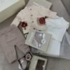 0/3 YEAR OLD BABY CLOTHINGS