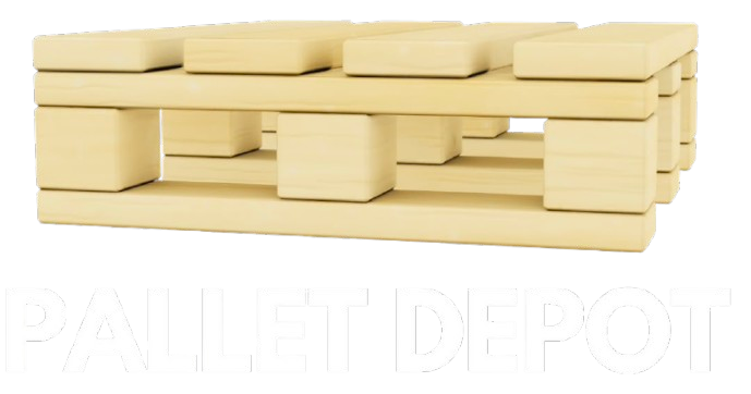 Pallet Depot